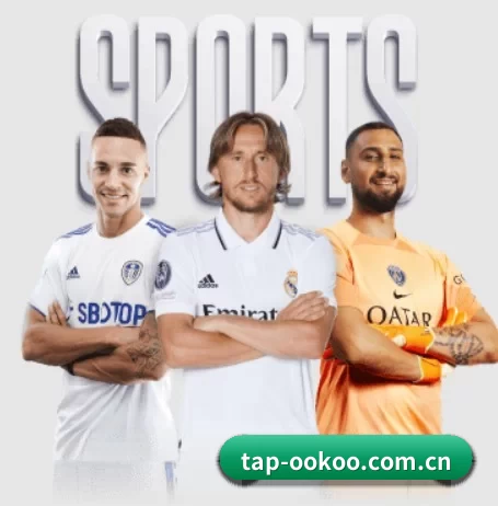 tap-ookoo.com.cn APP(okooo)
