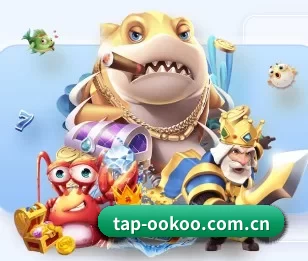 tap-ookoo.com.cn围绕看球场景设计的核心服务 - 多运动项目内容板块 | okooo