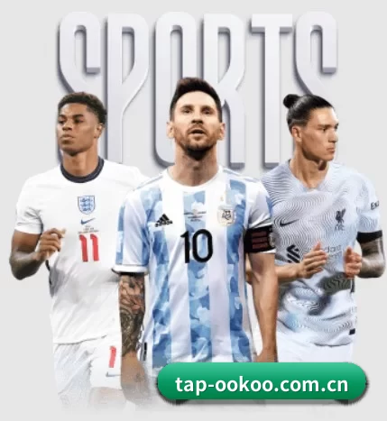 tap-ookoo.com.cn的方向 - 长期内容价值积累 - okooo
